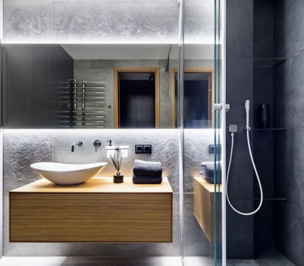 Первая сдача ЖК Хоффманн Хаус 2-к квартира студия Златоустовская Київ - зображення 8