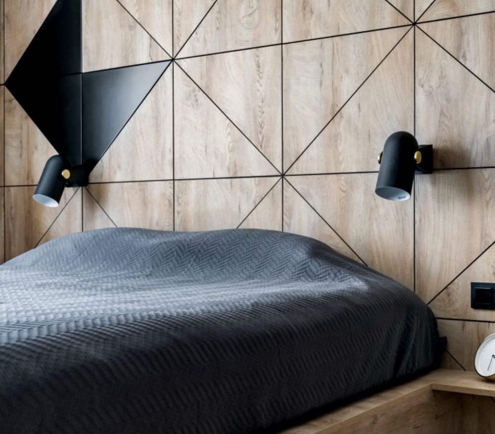 Первая сдача ЖК Хоффманн Хаус 2-к квартира студия Златоустовская Київ - зображення 6