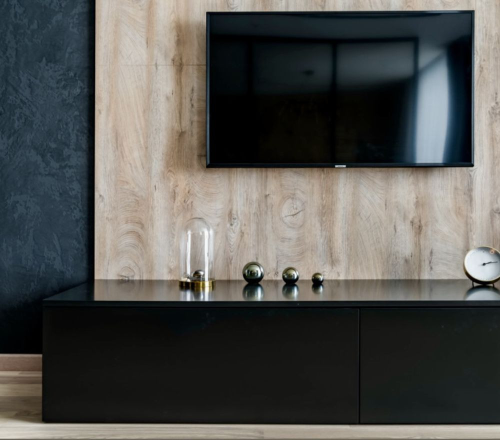 Первая сдача ЖК Хоффманн Хаус 2-к квартира студия Златоустовская Київ - зображення 2