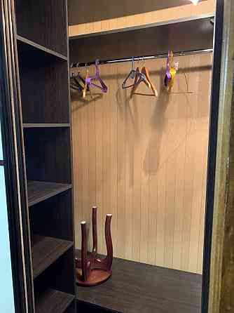 Оренда 1 кімнатної квартири на вул. Адміральска Николаев