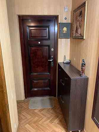 Оренда 1 кімнатної квартири на вул. Адміральска Николаев