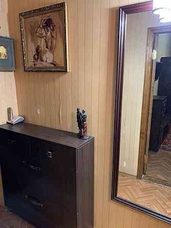 Оренда 1 кімнатної квартири на вул. Адміральска Николаев