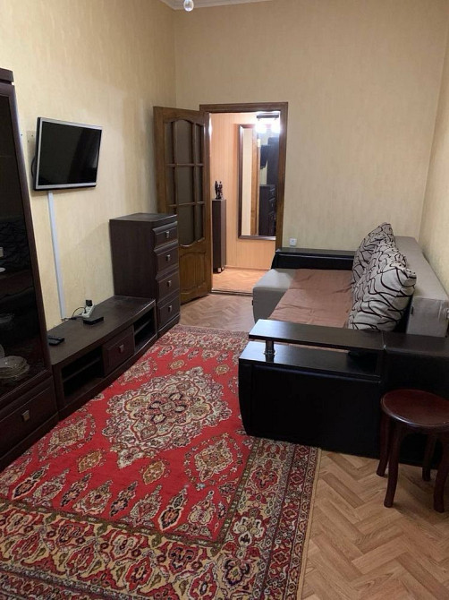 Оренда 1 кімнатної квартири на вул. Адміральска Николаев - изображение 7