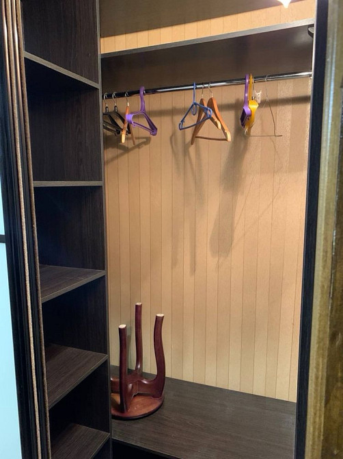 Оренда 1 кімнатної квартири на вул. Адміральска Николаев - изображение 4