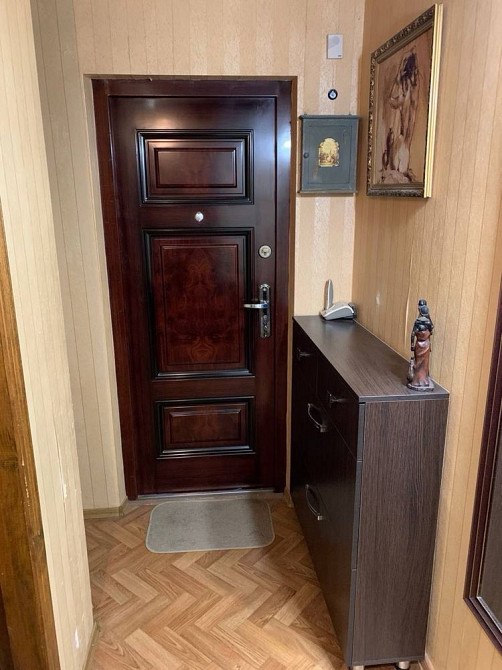 Оренда 1 кімнатної квартири на вул. Адміральска Николаев - изображение 1