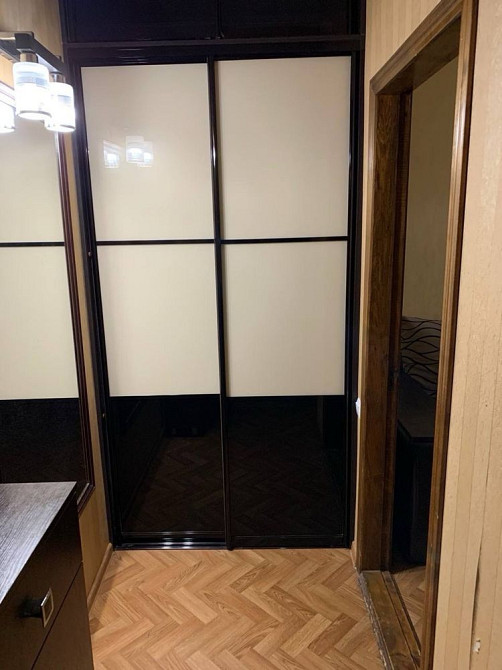 Оренда 1 кімнатної квартири на вул. Адміральска Николаев - изображение 3