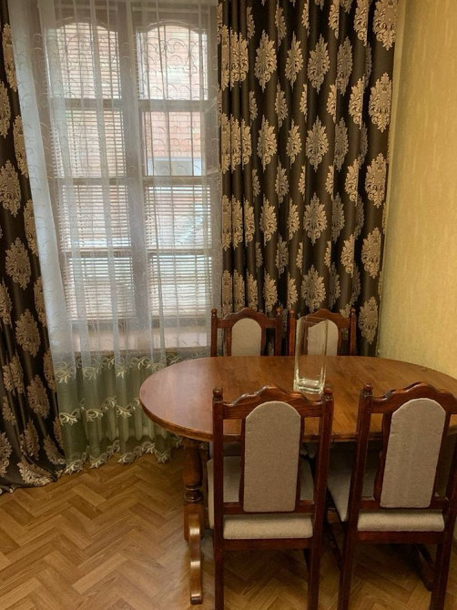 Оренда 1 кімнатної квартири на вул. Адміральска Николаев - изображение 8