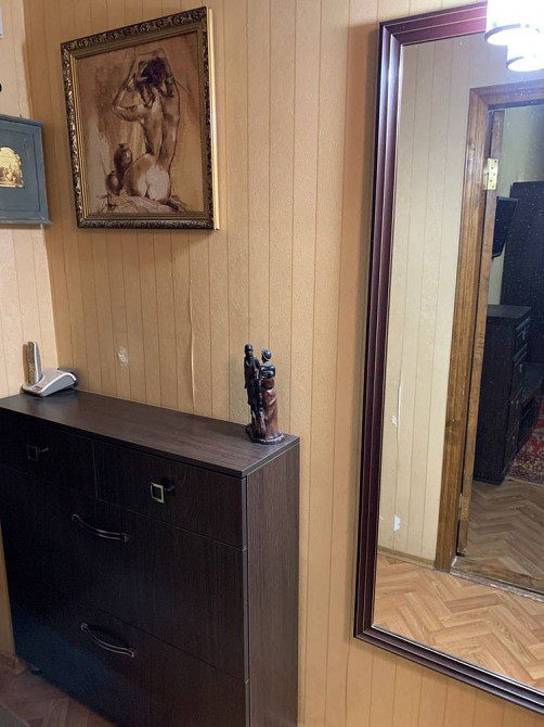 Оренда 1 кімнатної квартири на вул. Адміральска Николаев - изображение 2