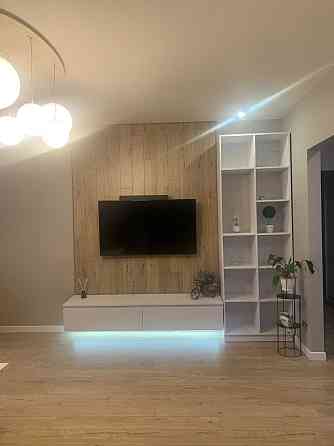 Терміново здам 3-х кім в ЖК Місто квітів.
вул.Тираспольська, 58. Київ