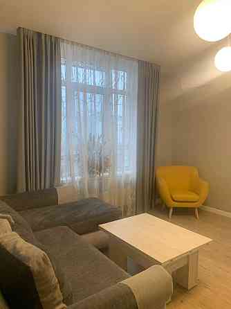 Терміново здам 3-х кім в ЖК Місто квітів.
вул.Тираспольська, 58. Київ