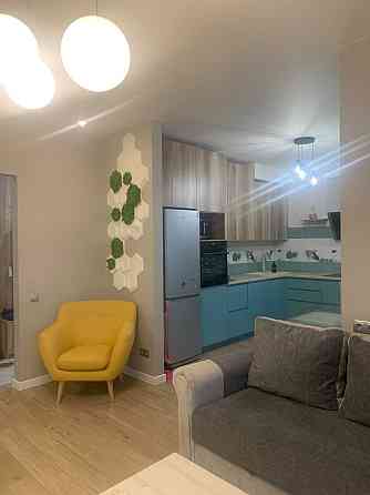 Терміново здам 3-х кім в ЖК Місто квітів.
вул.Тираспольська, 58. Київ