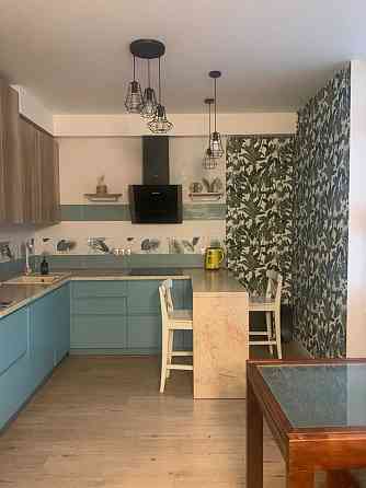 Терміново здам 3-х кім в ЖК Місто квітів.
вул.Тираспольська, 58. Київ