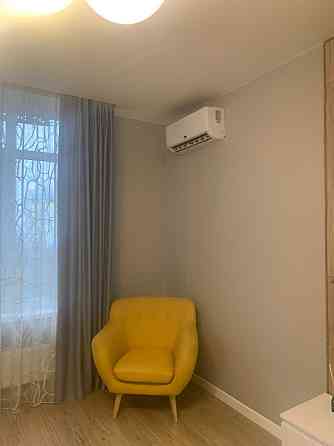 Терміново здам 3-х кім в ЖК Місто квітів.
вул.Тираспольська, 58. Київ