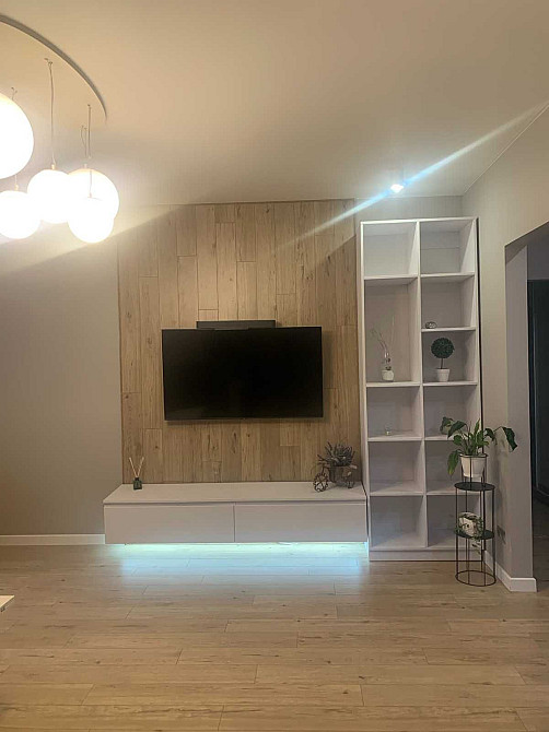 Терміново здам 3-х кім в ЖК Місто квітів.
вул.Тираспольська, 58. Київ - зображення 1