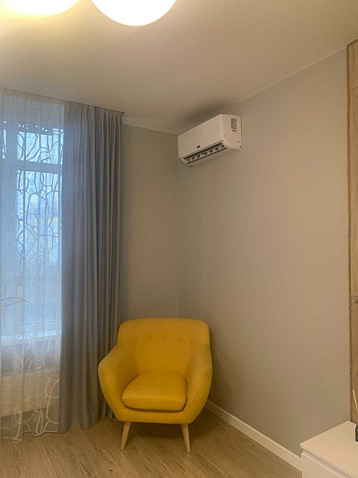 Терміново здам 3-х кім в ЖК Місто квітів.
вул.Тираспольська, 58. Київ - зображення 4