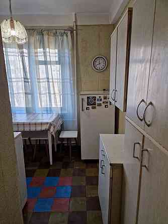 Актуальна! 2-комн. Кв.Ул. Радиаторная,3/5. Торг Запоріжжя