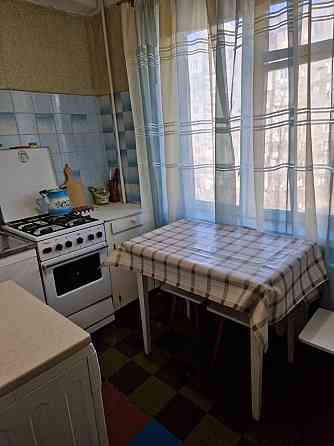 Актуальна! 2-комн. Кв.Ул. Радиаторная,3/5. Торг Запоріжжя