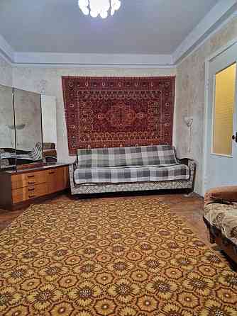 Актуальна! 2-комн. Кв.Ул. Радиаторная,3/5. Торг Запоріжжя