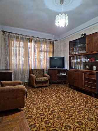 Актуальна! 2-комн. Кв.Ул. Радиаторная,3/5. Торг Запоріжжя