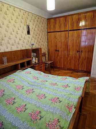 Актуальна! 2-комн. Кв.Ул. Радиаторная,3/5. Торг Запоріжжя