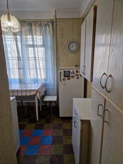 Актуальна! 2-комн. Кв.Ул. Радиаторная,3/5. Торг Запоріжжя - зображення 5