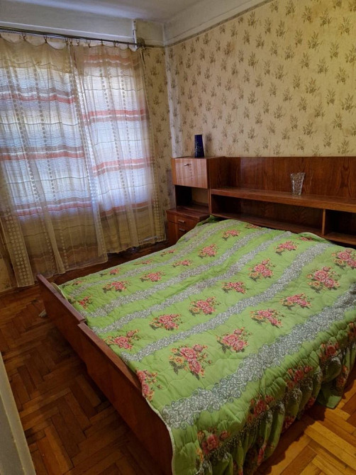 Актуальна! 2-комн. Кв.Ул. Радиаторная,3/5. Торг Запоріжжя - зображення 4