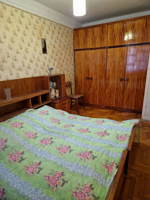 Актуальна! 2-комн. Кв.Ул. Радиаторная,3/5. Торг Запоріжжя - зображення 3