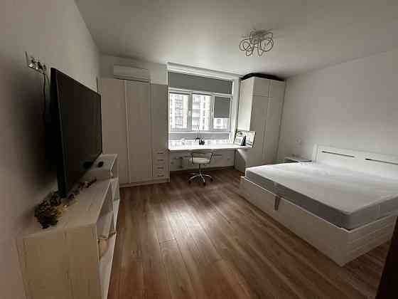 Оренда сучасної 2-к квартири від власника. Без комісії Київ