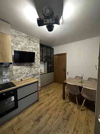 Оренда сучасної 2-к квартири від власника. Без комісії Київ