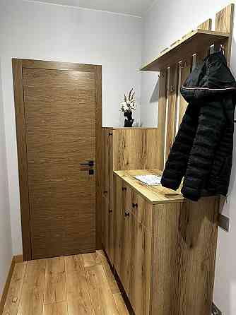 Оренда сучасної 2-к квартири від власника. Без комісії Київ