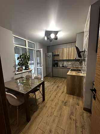 Оренда сучасної 2-к квартири від власника. Без комісії Київ