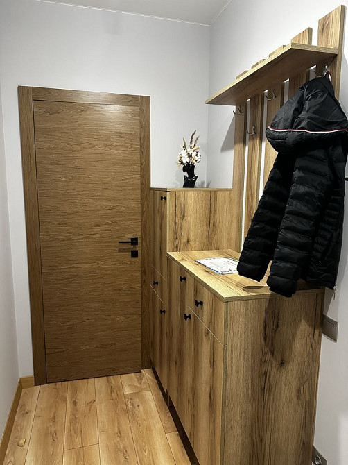 Оренда сучасної 2-к квартири від власника. Без комісії Київ - зображення 6