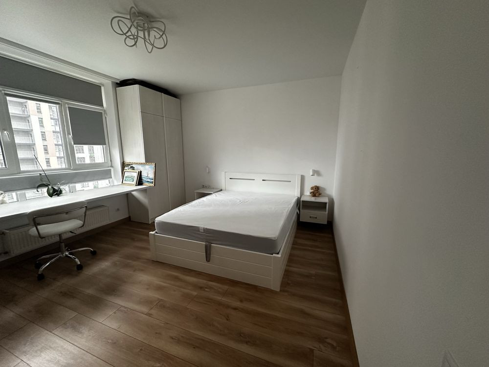 Оренда сучасної 2-к квартири від власника. Без комісії Київ - зображення 5