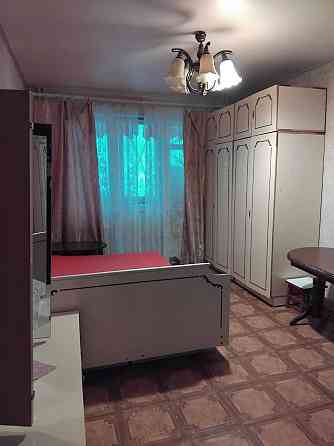 Сдам 1 к. квартиру на ХТЗ Харьков