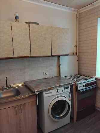 Сдам 1 к. квартиру на ХТЗ Харьков