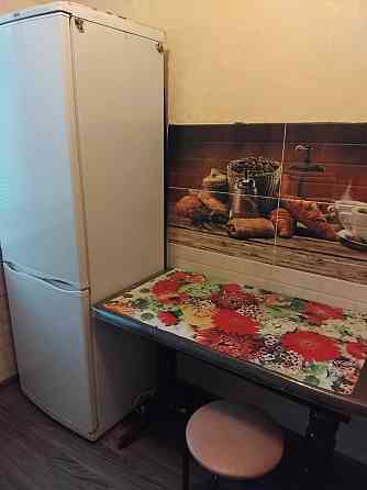 Сдам 1 к. квартиру на ХТЗ Харьков