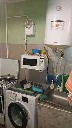 Сдаю большую 3к квартиру на Строителей Николаев