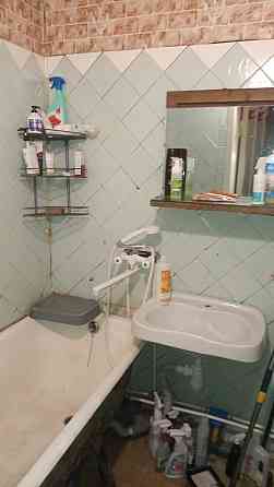 Сдаю большую 3к квартиру на Строителей Николаев