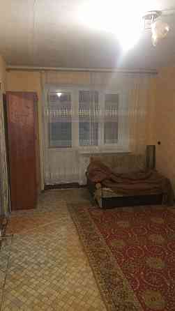 Сдаю большую 3к квартиру на Строителей Николаев