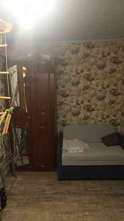 Сдаю большую 3к квартиру на Строителей Николаев