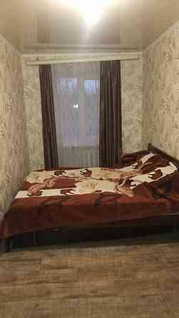 Сдаю большую 3к квартиру на Строителей Николаев