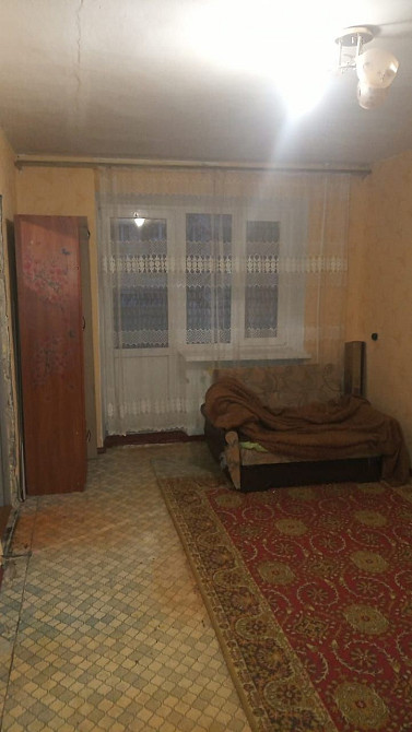 Сдаю большую 3к квартиру на Строителей Николаев - изображение 1