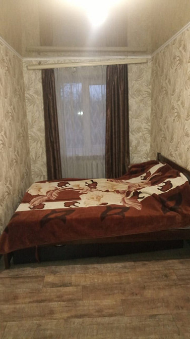 Сдаю большую 3к квартиру на Строителей Николаев - изображение 3