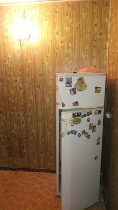 Сдаю большую 3к квартиру на Строителей Николаев - изображение 8