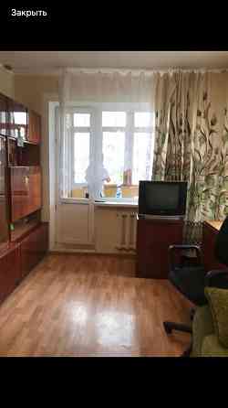 Сдам 1 однокомнатную квартиру на Высоцкого Одесса