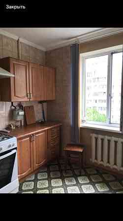 Сдам 1 однокомнатную квартиру на Высоцкого Одесса