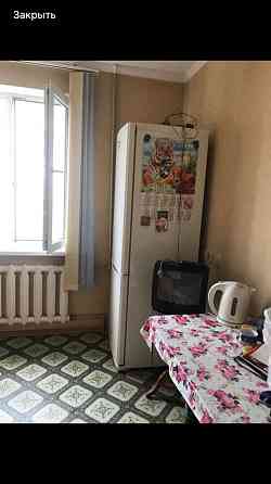 Сдам 1 однокомнатную квартиру на Высоцкого Одесса