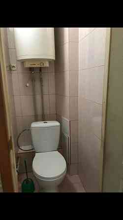 Сдам 1 однокомнатную квартиру на Высоцкого Одесса