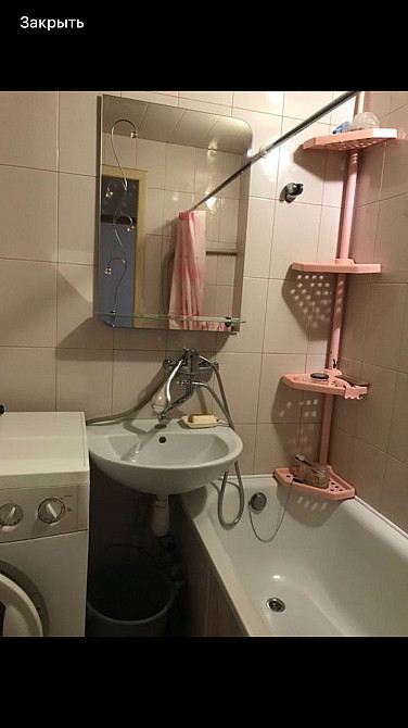 Сдам 1 однокомнатную квартиру на Высоцкого Одесса - изображение 5