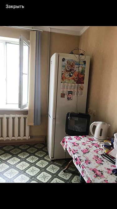 Сдам 1 однокомнатную квартиру на Высоцкого Одесса - изображение 4